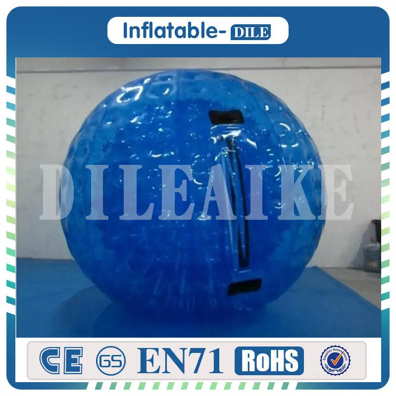 Free Shipping Inflatable Zorb Ball 3m Human Hamster Ball 100% PVC Material Zorb Inflatable Ball For Outdoor Game
Free Shipping Inflatable Zorb Ball 3m Human Hamster Ball 100% PVC Material Zorb Inflatable Ball For Outdoor Game