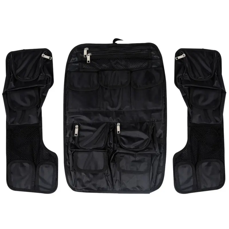 Motorcycle Saddlebag Lid Tour Pack Organizer For Harley Tour Pak Touring FLHT FLTR FLHR Electra Street Glide
Motorcycle Saddlebag Lid Tour Pack Organizer For Harley Tour Pak Touring FLHT FLTR FLHR Electra Street Glide
