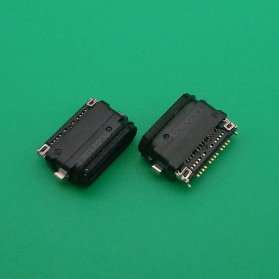 10 шт. зарядка через usb док-станция разъем для Doogee S95Pro S95 Pro HOMTOM ZOJI Z33 порт зарядного устройства
10 шт. зарядка через usb док-станция разъем для Doogee S95Pro S95 Pro HOMTOM ZOJI Z33 порт зарядного устройства