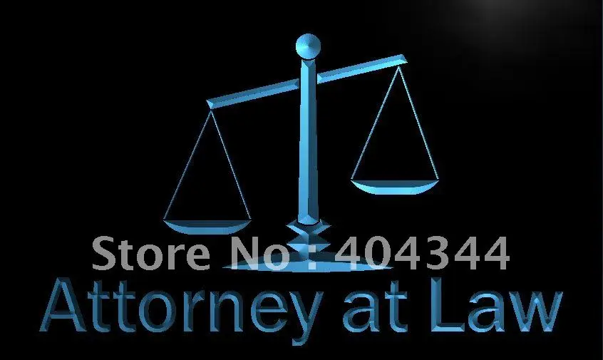 LK662-прокурор в Закон открытая приманка светодиодная неоновая световая вывеска домашний декор ремесла
LK662-прокурор в Закон открытая приманка светодиодная неоновая световая вывеска домашний декор ремесла