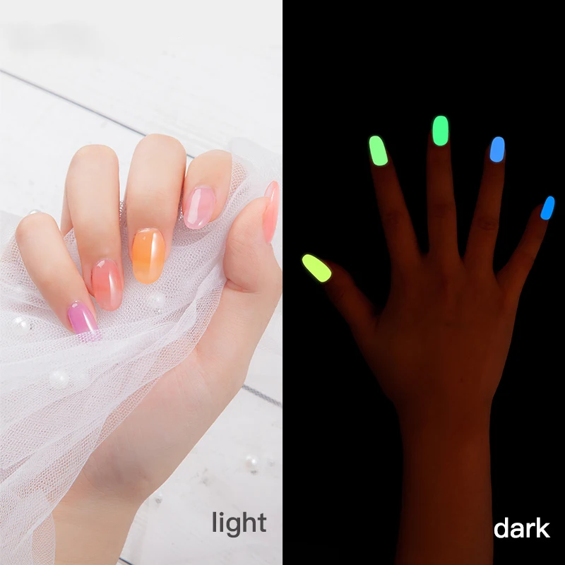 ROSALIND Neon Hybrid Varnishes Gel Nail Polish Luminous Nail Art Top Base Gel All For Manicure Gel Nail Lacquer Semi Permanent
ROSALIND Neon Hybrid Varnishes Gel Nail Polish Luminous Nail Art Top Base Gel All For Manicure Gel Nail Lacquer Semi Permanent