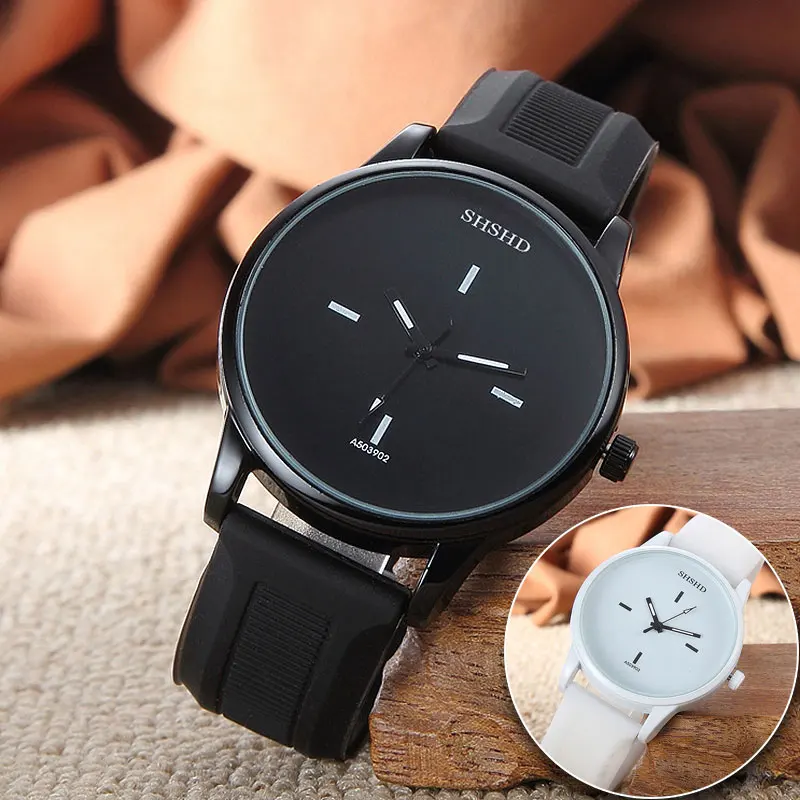 New Fashion Couple Men Women Watch Delicate Lover's Wristwatches Quartz PU Leather Clock relogio feminino montre femme Timer
New Fashion Couple Men Women Watch Delicate Lover's Wristwatches Quartz PU Leather Clock relogio feminino montre femme Timer