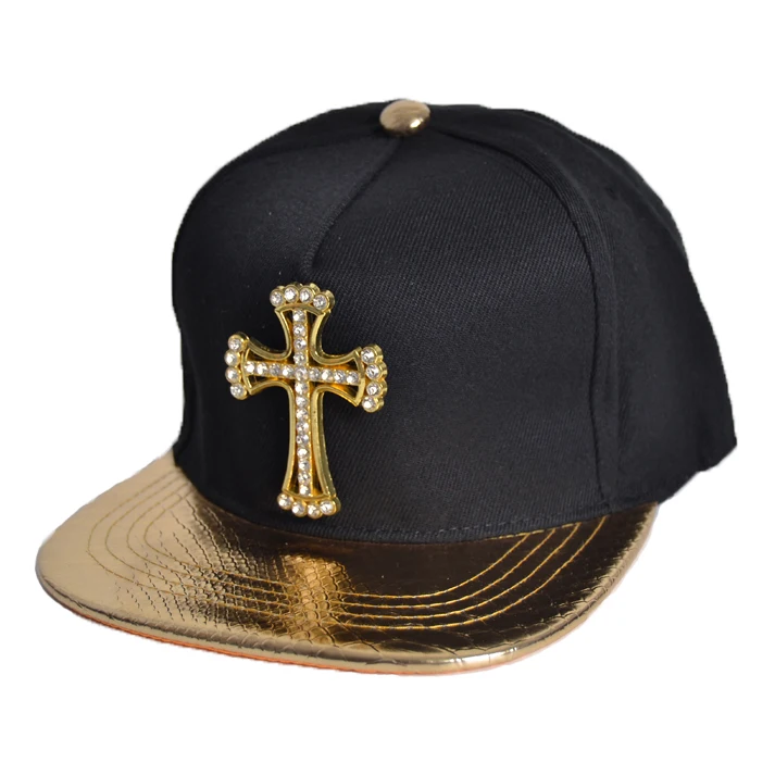 New Brands casquette Unisex Solid Cross Jesus pendant Casual Snapback Hat Cotton Sports Hip Hop Caps Adjustable Hip hop gift
New Brands casquette Unisex Solid Cross Jesus pendant Casual Snapback Hat Cotton Sports Hip Hop Caps Adjustable Hip hop gift