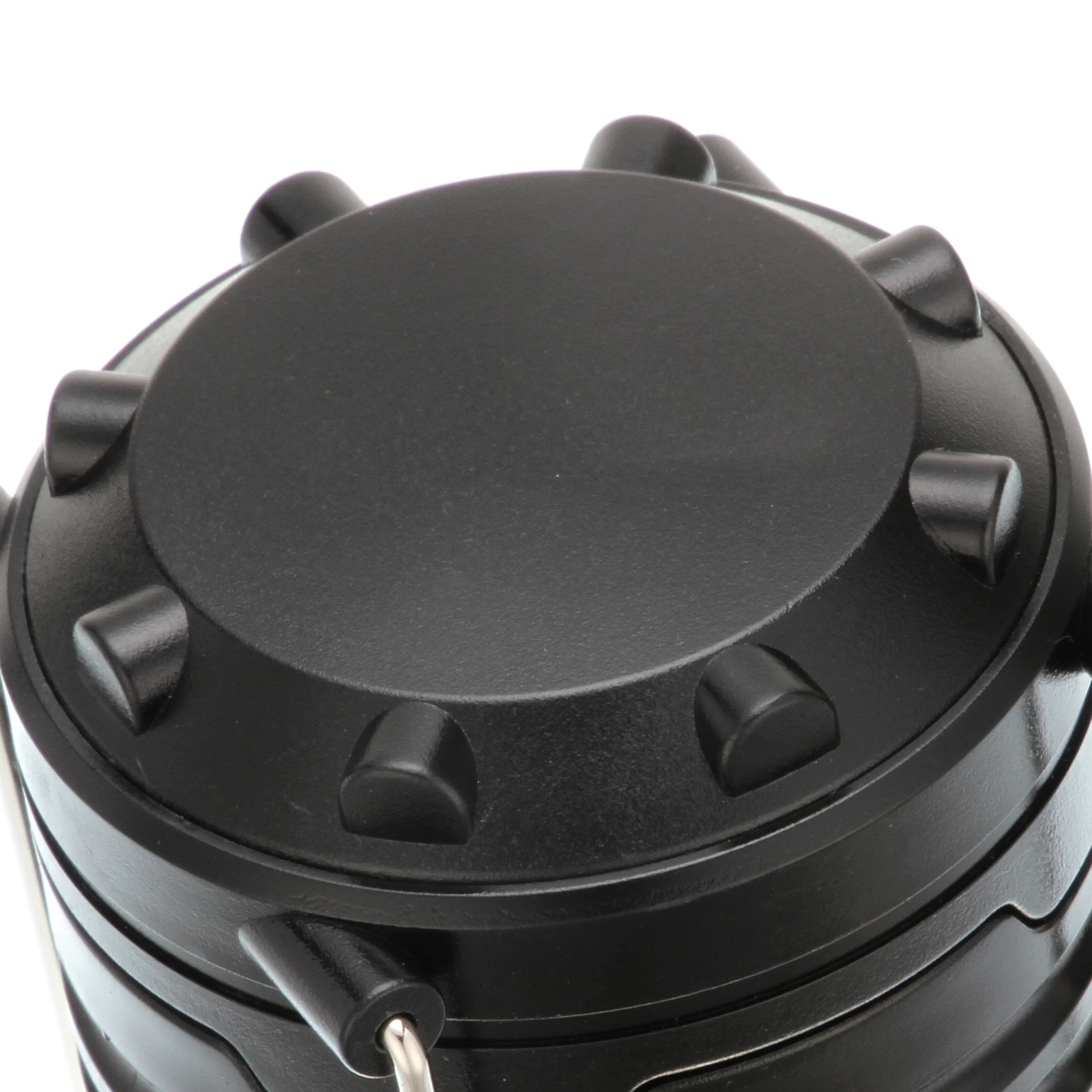 30LED Mini Portable Lighting Lantern Camping Lamp Torch Outdoor Camping Light Waterproof Flashlight Powered By 3*AA
30LED Mini Portable Lighting Lantern Camping Lamp Torch Outdoor Camping Light Waterproof Flashlight Powered By 3*AA