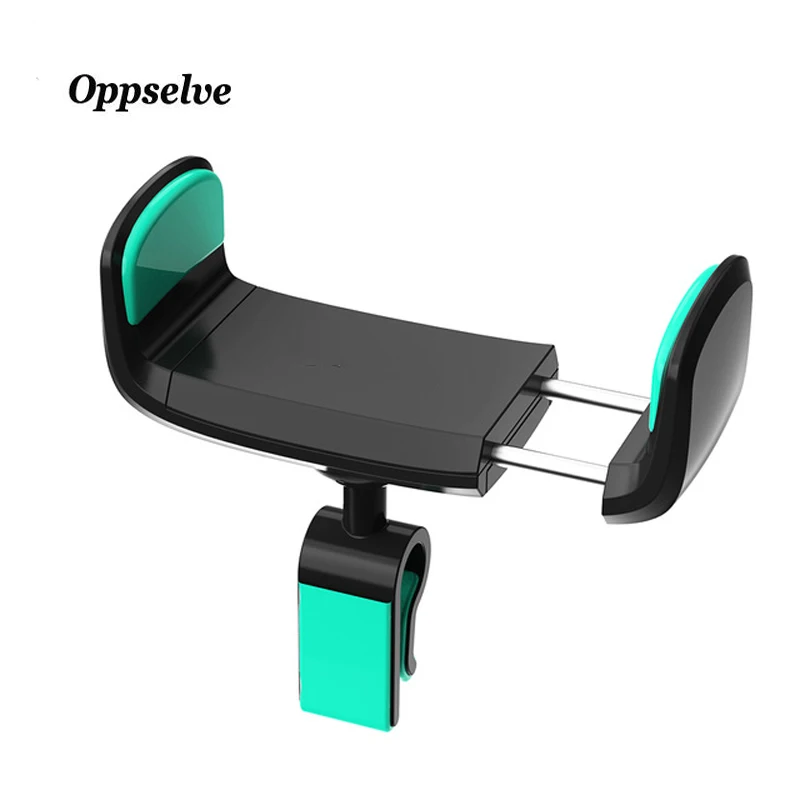 Car Phone Holder For iPhone X 8 7 6S Samsung Galaxy S9 S8 Xiaomi Air Vent Mount Holder Stand 360 Degree GPS Mobile Phone Holder
Car Phone Holder For iPhone X 8 7 6S Samsung Galaxy S9 S8 Xiaomi Air Vent Mount Holder Stand 360 Degree GPS Mobile Phone Holder