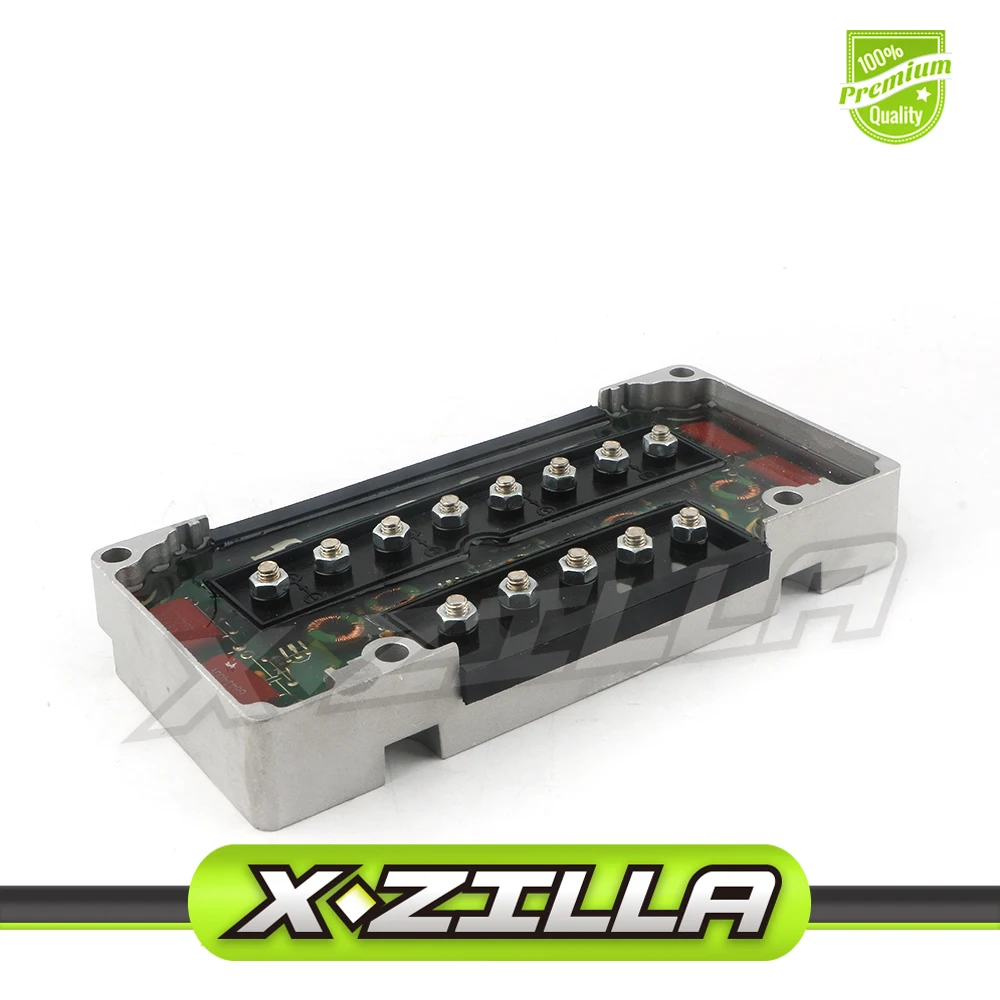 Модуль переключателя CDI Xzilla для 332-5772A7 332-5772A1 332-5772A2 332-5772A 114-57 аксессуары для мотоциклов
Модуль переключателя CDI Xzilla для 332-5772A7 332-5772A1 332-5772A2 332-5772A 114-57 аксессуары для мотоциклов