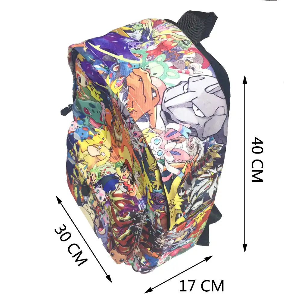 Galaxy Backpack Space Universe Unicorn Dinosaur Casual Boys Girls Teenagers School Book Bags Women Men Mochila Bolsa
Galaxy Backpack Space Universe Unicorn Dinosaur Casual Boys Girls Teenagers School Book Bags Women Men Mochila Bolsa