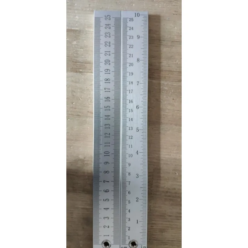 English/Metric Cabinet Drill Guide Punch Locator Woodworking Drilling Dowelling Hole Jig Hardware Jig Adjustable
English/Metric Cabinet Drill Guide Punch Locator Woodworking Drilling Dowelling Hole Jig Hardware Jig Adjustable