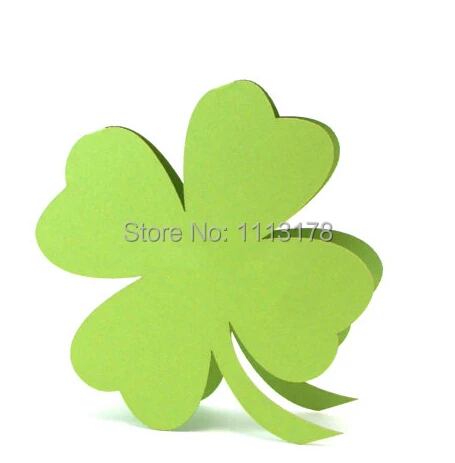 Four Leaf Clover Wedding Place Cards, Wedding Seating Card, Place Cards, Escort Cards, Rustic Wedding, St. Patrick's Day
Four Leaf Clover Wedding Place Cards, Wedding Seating Card, Place Cards, Escort Cards, Rustic Wedding, St. Patrick's Day