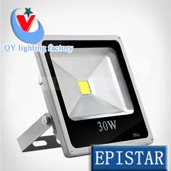 4pcs/lot LED luminaire light 30W 85~265V LED spot lighting lamp 110v 120v 220v 230v 240v
4pcs/lot LED luminaire light 30W 85~265V LED spot lighting lamp 110v 120v 220v 230v 240v