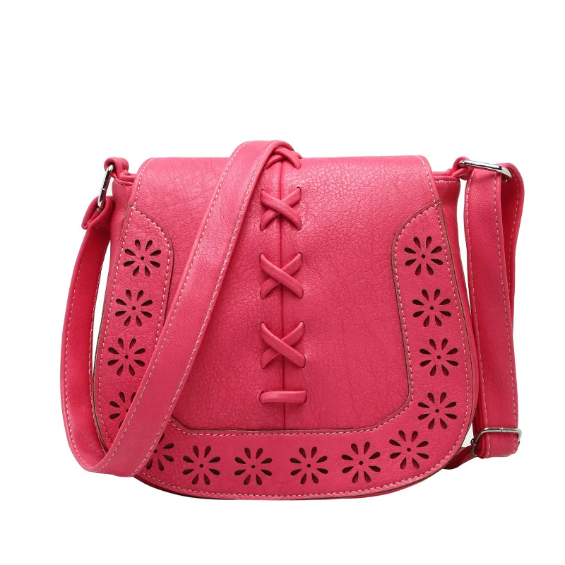 2019 NEW Fashion Ladies Shell Bags Small Handbags Ladies Party Purse Crossbody Shoulder Bag Women Messenger Bags Bolsa Feminina
2019 NEW Fashion Ladies Shell Bags Small Handbags Ladies Party Purse Crossbody Shoulder Bag Women Messenger Bags Bolsa Feminina