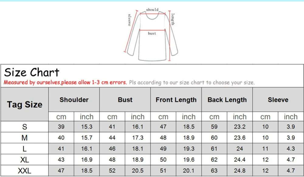 FORUDESIGNS T shirt Women Cartoon Pug Dog Printing Short Sleeve Tops Teenagers Bow tie Pattern Kawaii T-shirt for Females Tees
FORUDESIGNS T shirt Women Cartoon Pug Dog Printing Short Sleeve Tops Teenagers Bow tie Pattern Kawaii T-shirt for Females Tees