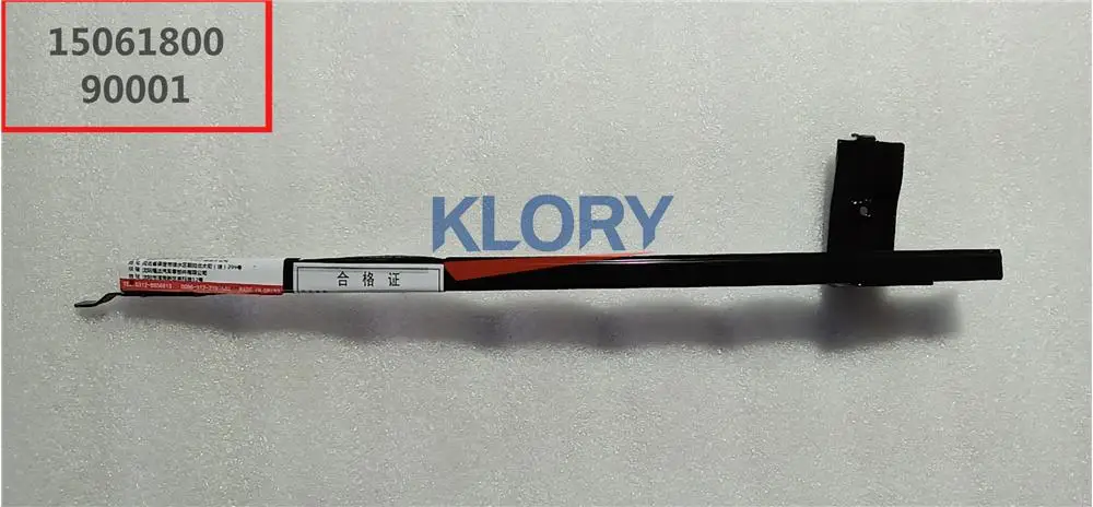 6101210-P00 6101220-P00 6201210-P00 6201220-P00 door glass rail assembly For Great wall wingle
6101210-P00 6101220-P00 6201210-P00 6201220-P00 door glass rail assembly For Great wall wingle