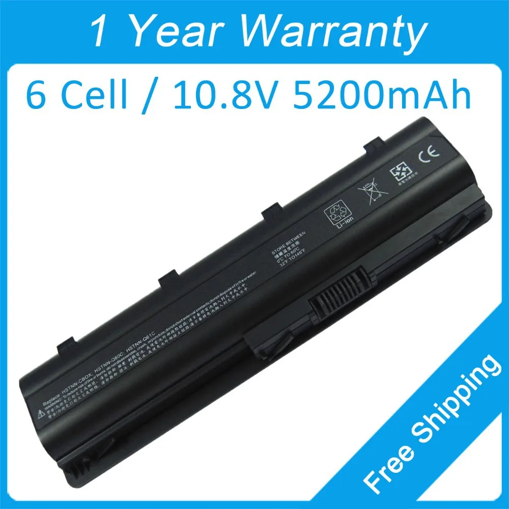 5200mah laptop battery HSTNN-IB0X HSTNN-IB0W HSTNN-IB1E HSTNN-OB0X for hp Pavilion dv6-6100 dv6-6000 dv6-4000 dv3-4000 dv4-4000
5200mah laptop battery HSTNN-IB0X HSTNN-IB0W HSTNN-IB1E HSTNN-OB0X for hp Pavilion dv6-6100 dv6-6000 dv6-4000 dv3-4000 dv4-4000