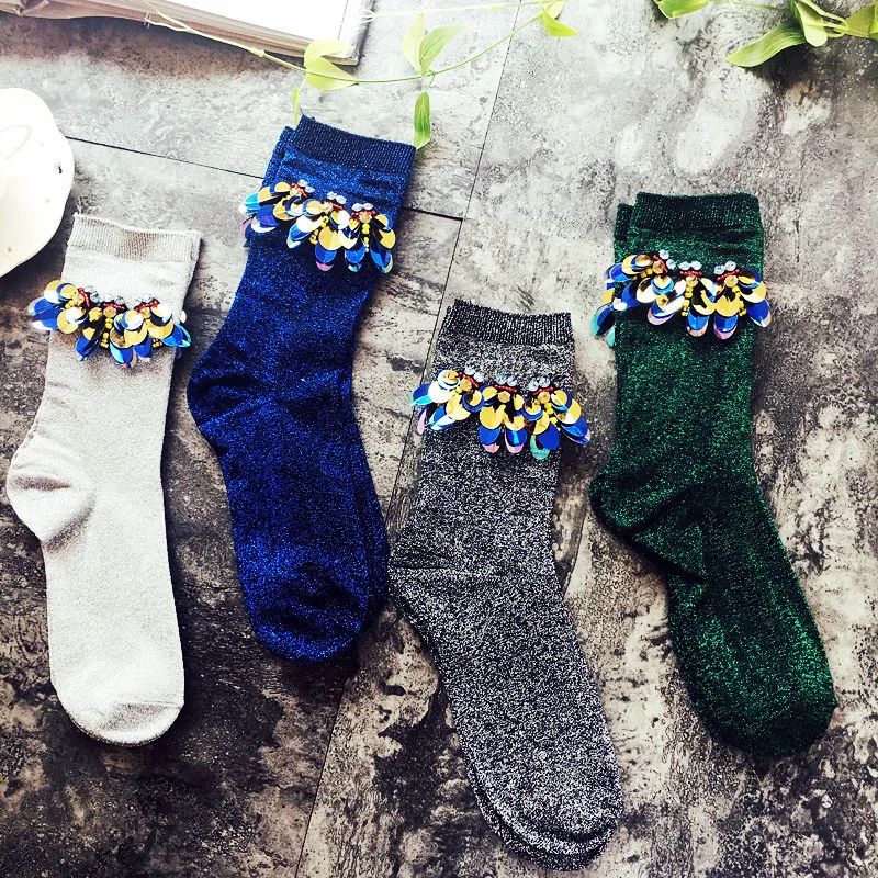Women Socks Pug Women Shorts Sequins Fashion Socks and Wire Rhinestone Japan Solid Casual 2022 Limited Hot Sale Cotton Medium
Women Socks Pug Women Shorts Sequins Fashion Socks and Wire Rhinestone Japan Solid Casual 2022 Limited Hot Sale Cotton Medium