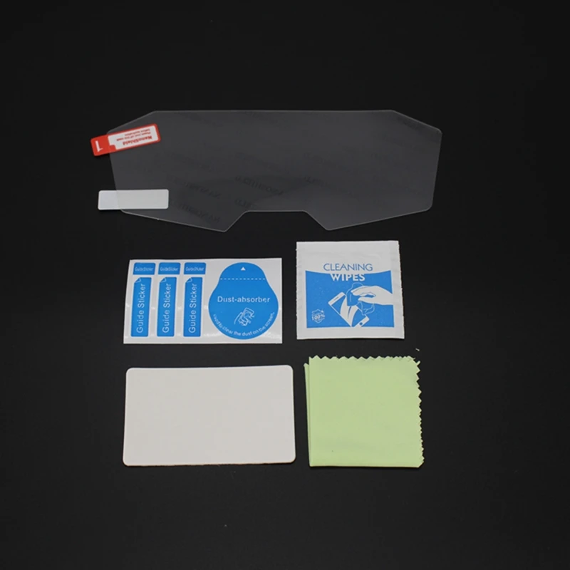 For YAMAHA MT-07 MT07 MT 07 FZ-07 FZ 07 FZ07 Motorcycle Dashboard Instrument Panel Screen Protector Cover Stickers Transparent
For YAMAHA MT-07 MT07 MT 07 FZ-07 FZ 07 FZ07 Motorcycle Dashboard Instrument Panel Screen Protector Cover Stickers Transparent