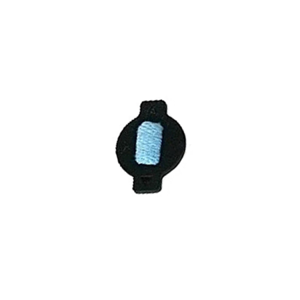 Крышка фитиля для воды, комплект для Irobot Braava 380 380T 320mint 4200 4205 5200 5200c, запчасти для робота-уборщика, аксессуары
Крышка фитиля для воды, комплект для Irobot Braava 380 380T 320mint 4200 4205 5200 5200c, запчасти для робота-уборщика, аксессуары