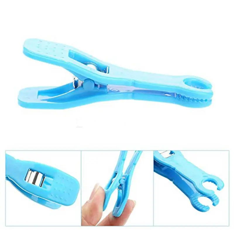 15PCS Disposable Body Piercing Clamps Round Piercing Needle Slot Forcep Clamp Piercing Clip Septum Forceps Clamp Tattoo Piercing
15PCS Disposable Body Piercing Clamps Round Piercing Needle Slot Forcep Clamp Piercing Clip Septum Forceps Clamp Tattoo Piercing