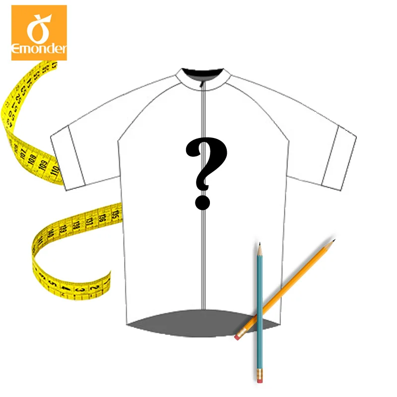 Customized Ropa ciclismo high quality Cycling Jerseys Bike Custom pro racing Cycling Clothing Affordable Custom Cycling Clothes
Customized Ropa ciclismo high quality Cycling Jerseys Bike Custom pro racing Cycling Clothing Affordable Custom Cycling Clothes