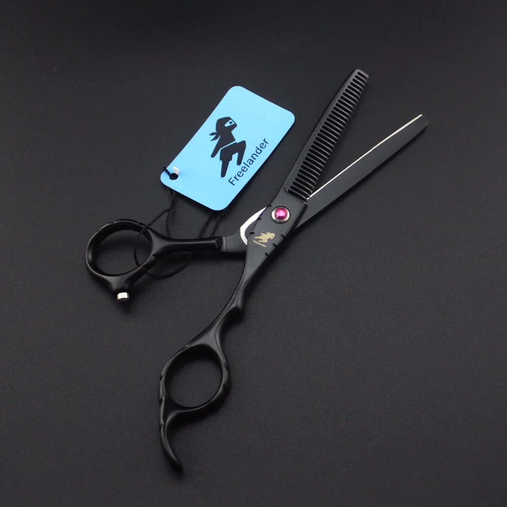6.0in. Freelander Retro Style Profissional Hairdressing Scissors Hair Cutting Scissors Set Barber Shears High Quality Salon,
6.0in. Freelander Retro Style Profissional Hairdressing Scissors Hair Cutting Scissors Set Barber Shears High Quality Salon,