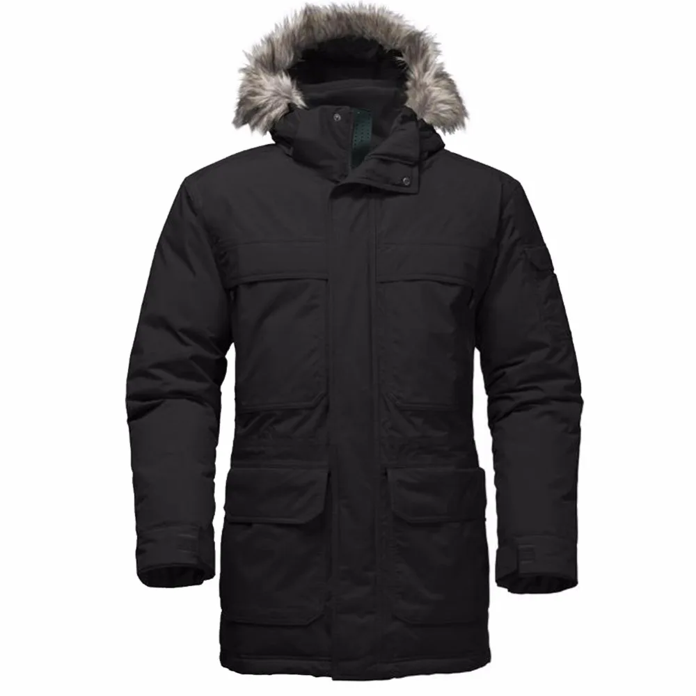 North Europe Thermal Down Jacket Detachable Hood Waterproof Breathable Warmth Coat Face Mask for MenOutdoor Anti Weather Clothes
North Europe Thermal Down Jacket Detachable Hood Waterproof Breathable Warmth Coat Face Mask for MenOutdoor Anti Weather Clothes