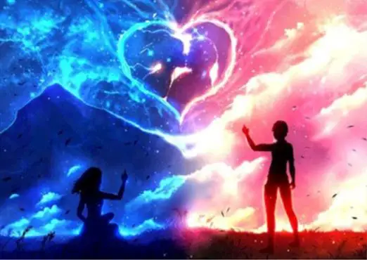 Diamond Painting Love Scenery Full Square/Round Drill Rhinestone Cross Stitch Kits Handmade Embroider Crafts Love Gift
Diamond Painting Love Scenery Full Square/Round Drill Rhinestone Cross Stitch Kits Handmade Embroider Crafts Love Gift