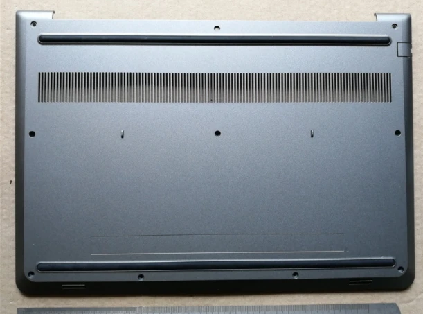 New laptop Top case base lcd back cover for DELL Vostro 14 5459 V5459 0GV9DT GV9DT
New laptop Top case base lcd back cover for DELL Vostro 14 5459 V5459 0GV9DT GV9DT
