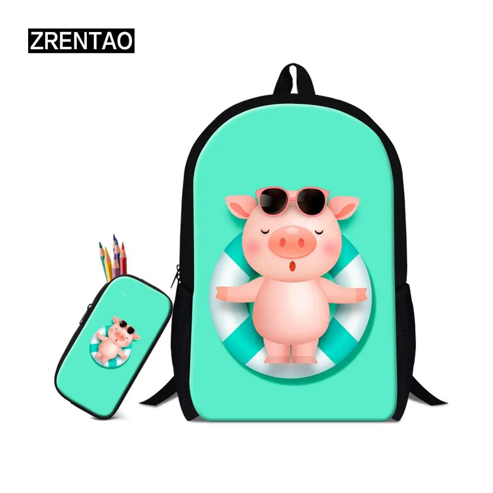 Personalized Oxford School Backpack Set For Primary School Kids College Men Women Schoolbag 16Inch Over The Shoulder Kid Bookbag
Personalized Oxford School Backpack Set For Primary School Kids College Men Women Schoolbag 16Inch Over The Shoulder Kid Bookbag