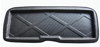 Коврики в багажник three D, для Suzuki jimny 2007-2016год выпуска, бесплатная доставка
Коврики в багажник three D, для Suzuki jimny 2007-2016год выпуска, бесплатная доставка