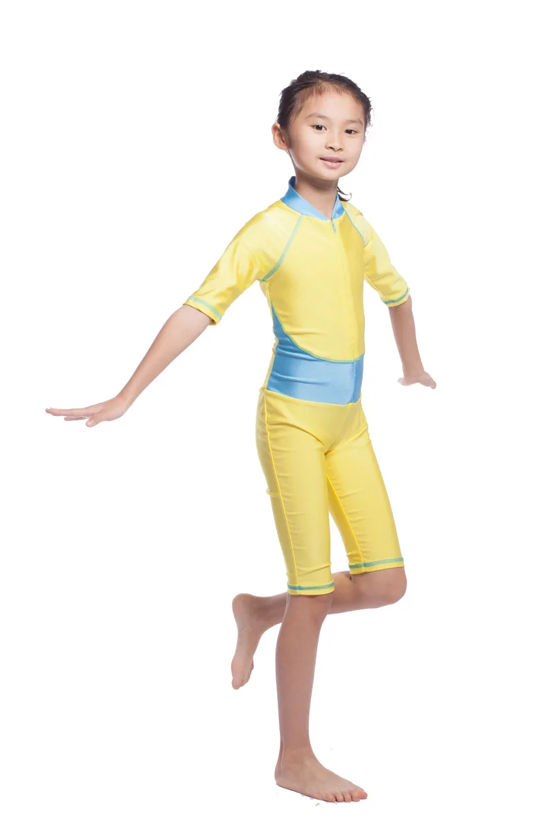 Muslim swimwear Islamic Swimsuit children traditional clothing for kids Turkish Arab Dubai Indonesia girls maillot
Muslim swimwear Islamic Swimsuit children traditional clothing for kids Turkish Arab Dubai Indonesia girls maillot