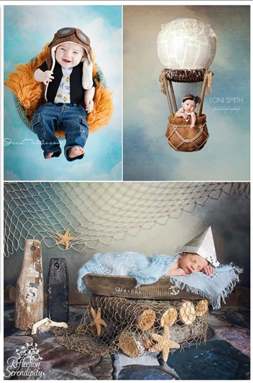 5 * 6.5ft звездного неба с белым рисунком облака фон для фотосъемки с изображением для мальчиков мечты фон для фотографирования под заказ фон д...
5 * 6.5ft звездного неба с белым рисунком облака фон для фотосъемки с изображением для мальчиков мечты фон для фотографирования под заказ фон д...