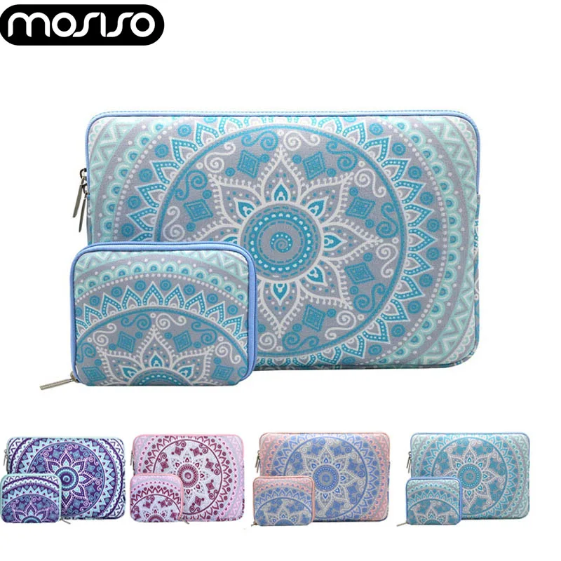 MOSISO 2020 Canvas Laptop Sleeve Case for Notebook 11.6 12 13.3 15.6inch Sleeve Case for Macbook Air Retina Pro 13 15 touch bar
MOSISO 2020 Canvas Laptop Sleeve Case for Notebook 11.6 12 13.3 15.6inch Sleeve Case for Macbook Air Retina Pro 13 15 touch bar
