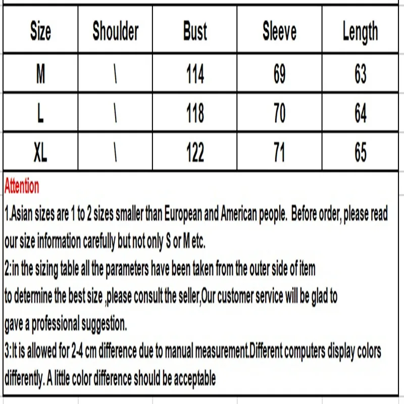 Tcyeek Winter Jacket Women Tops 2020 Parkas Hooded Autumn Warm Clothes Female Loose Style Coats Lady Jackets Casaca Mujer LWL619
Tcyeek Winter Jacket Women Tops 2020 Parkas Hooded Autumn Warm Clothes Female Loose Style Coats Lady Jackets Casaca Mujer LWL619