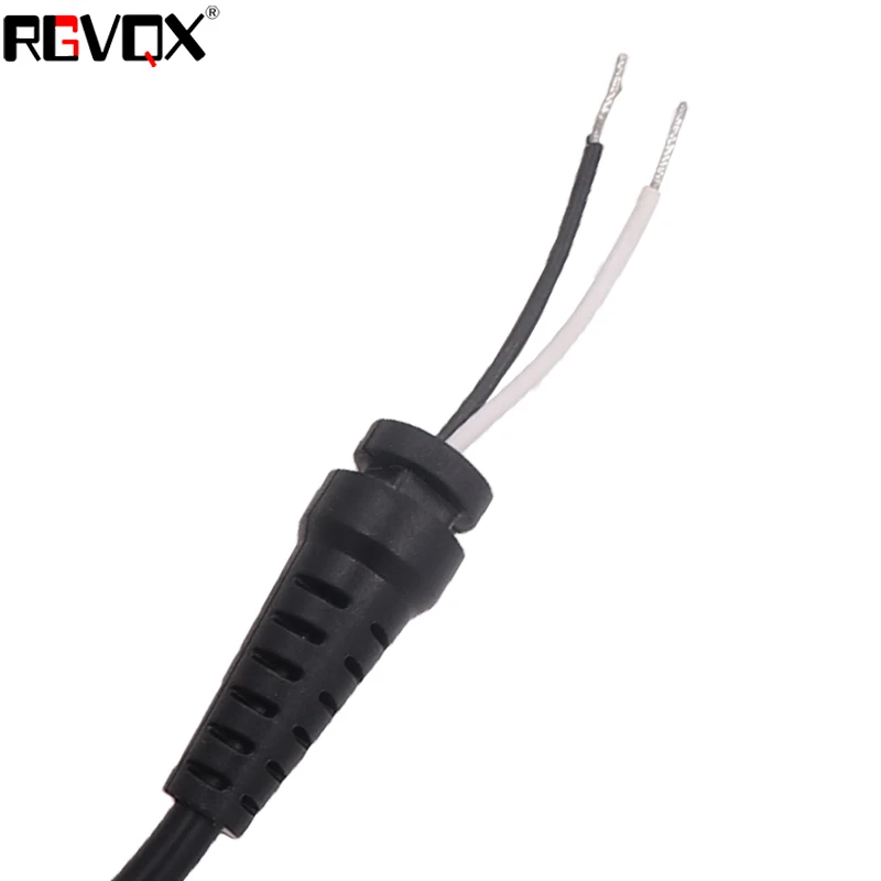 New 4.8x1.7mm DC Cords For Super Notebook 1.2M Cable Power Adapter Connector Cord For HP PC Laptop Notebook 
New 4.8x1.7mm DC Cords For Super Notebook 1.2M Cable Power Adapter Connector Cord For HP PC Laptop Notebook