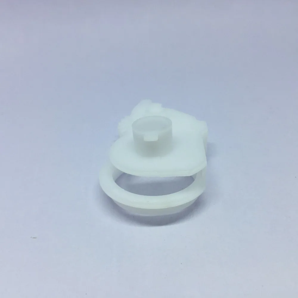 1set RC2-6242 Swing gear Assembly for HP P2050 P2035 P2035N P2055D P2055DN P2055N printer
1set RC2-6242 Swing gear Assembly for HP P2050 P2035 P2035N P2055D P2055DN P2055N printer
