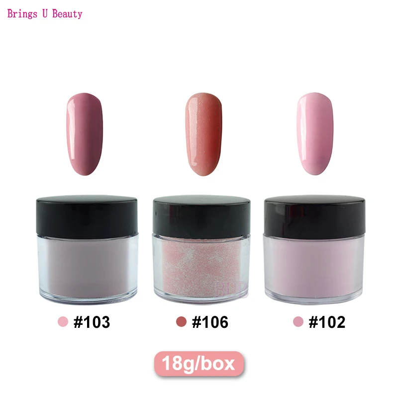 Very Fine 3 in 1 18g/Box Dipping Powder Tool Kits Set Dip Powder Nails Healthy No Lamp Cure Colorful Nails Dip Powder(3pots/set)
Very Fine 3 in 1 18g/Box Dipping Powder Tool Kits Set Dip Powder Nails Healthy No Lamp Cure Colorful Nails Dip Powder(3pots/set)