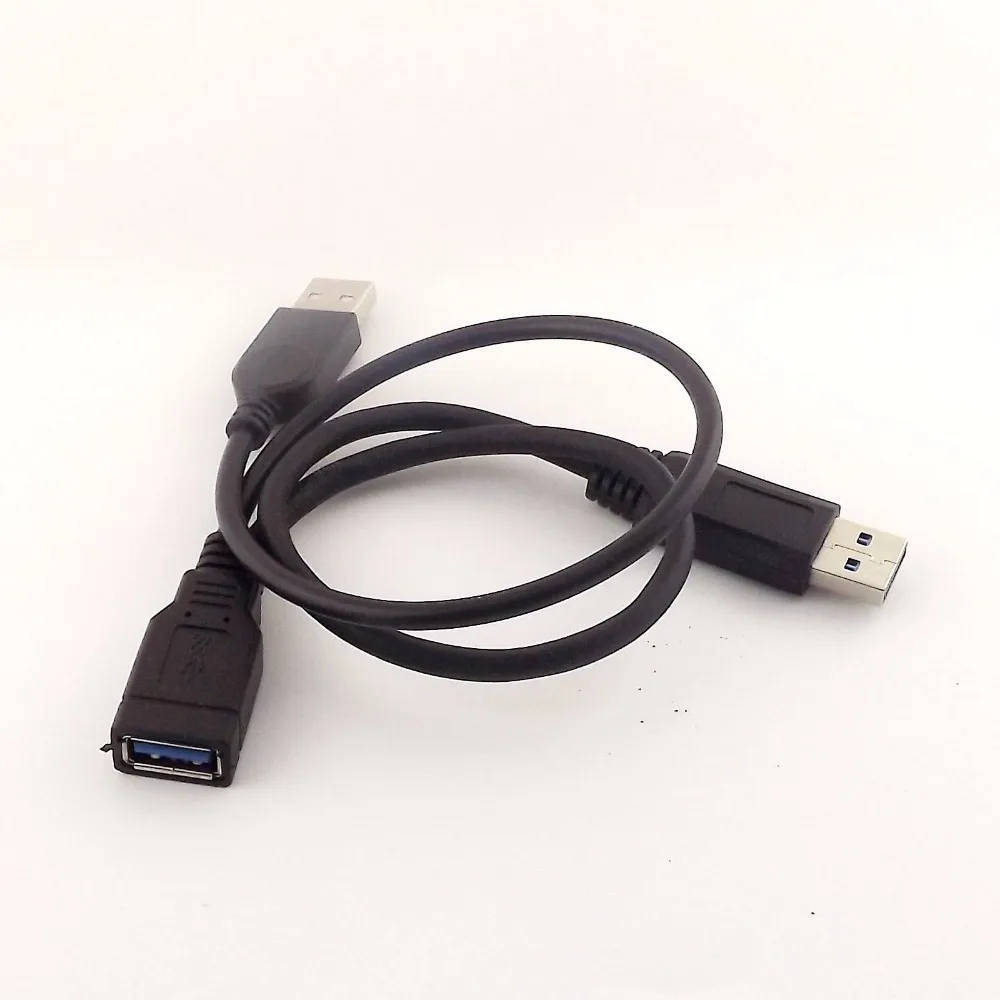 Суперскоростной Y-образный Кабельный соединитель USB 2,0 + USB 3,0 типа A папа на USB 3,0 A мама, 10 шт., 35 см
Суперскоростной Y-образный Кабельный соединитель USB 2,0 + USB 3,0 типа A папа на USB 3,0 A мама, 10 шт., 35 см