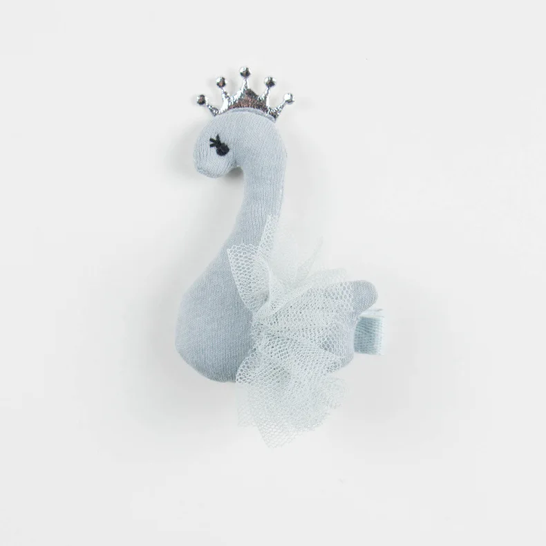 Korea Cotton Flower Cloth Swan Crown Hairpins Hair Accessories For Girls Rim Hair Clips Hairpin Bow Hairgrips
Korea Cotton Flower Cloth Swan Crown Hairpins Hair Accessories For Girls Rim Hair Clips Hairpin Bow Hairgrips
