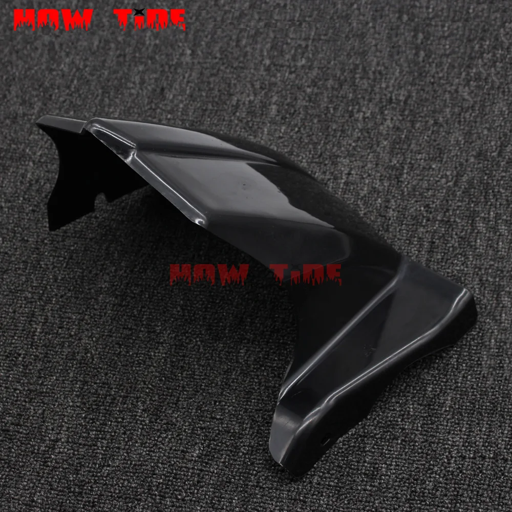 Motorcycle Parts Refit ABS Rear Fenders Fit For YAMAHA TMAX530 TMAX-530 2012-2014 High Quality
Motorcycle Parts Refit ABS Rear Fenders Fit For YAMAHA TMAX530 TMAX-530 2012-2014 High Quality