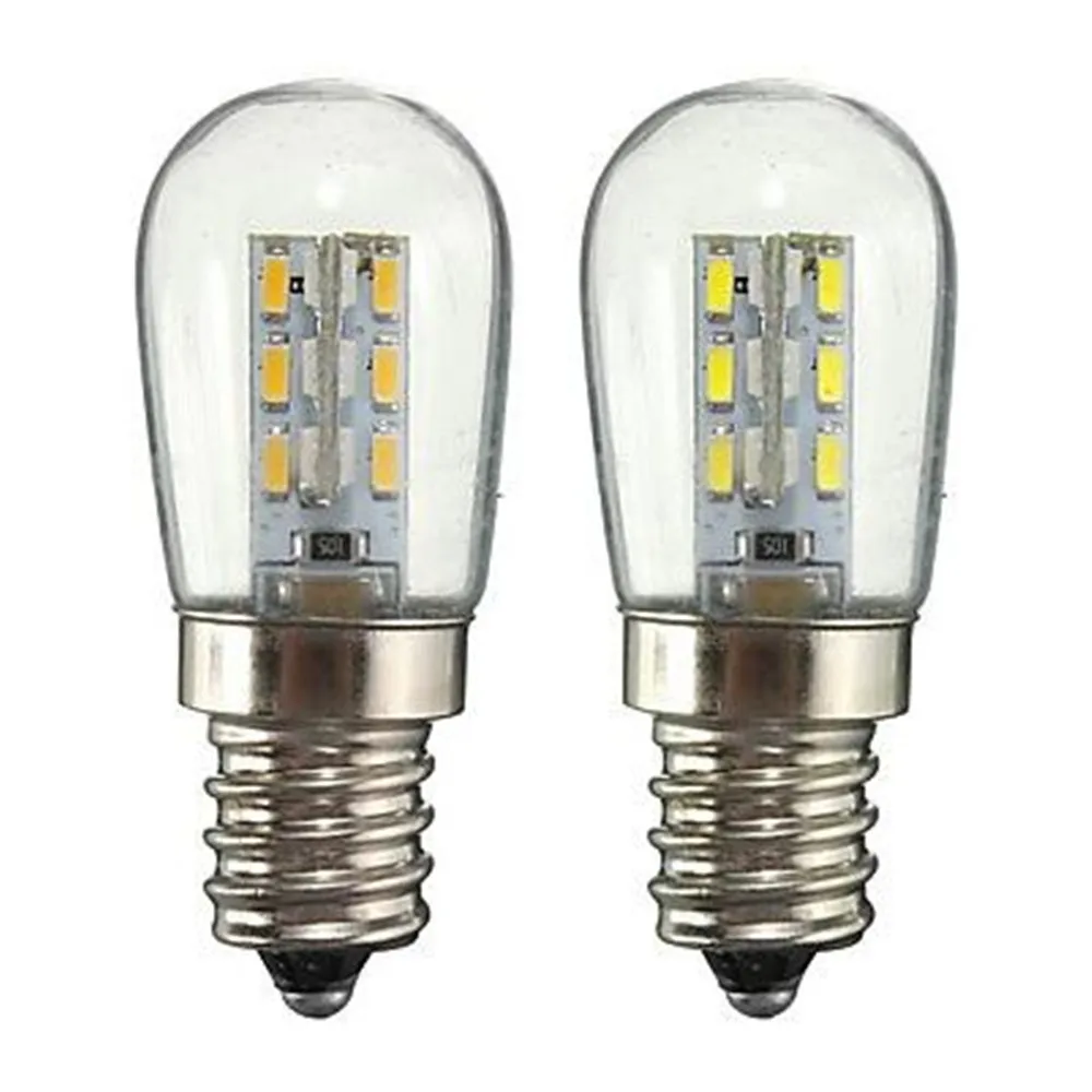 Светодиодная лампа E12, 2 Вт, 3014 В переменного тока, 360 SMD, 24 светодиосветодиодный, стеклянный оттенок, угол градусов, освещение теплого/холодно...
Светодиодная лампа E12, 2 Вт, 3014 В переменного тока, 360 SMD, 24 светодиосветодиодный, стеклянный оттенок, угол градусов, освещение теплого/холодно...