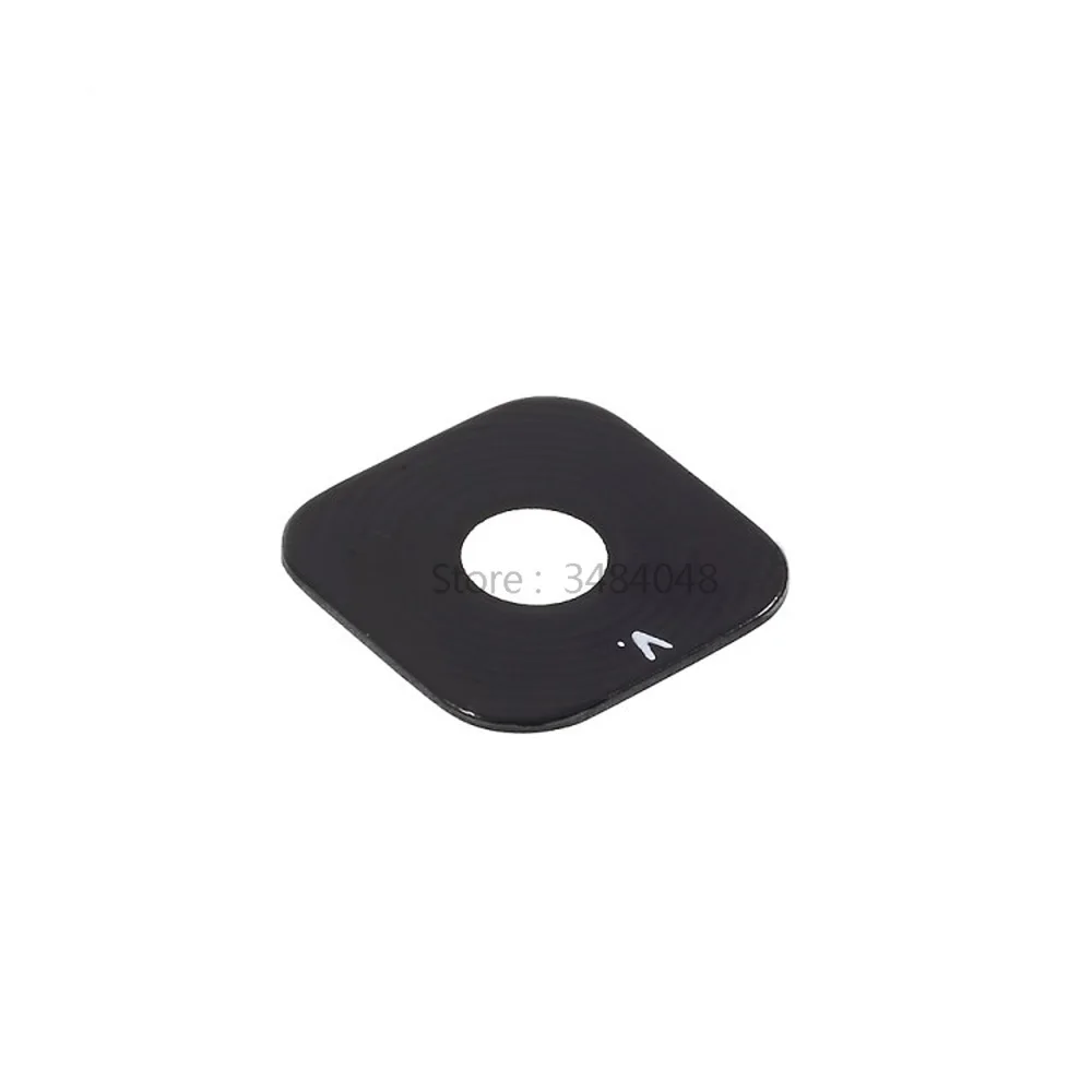 50pcs/lot Glass Material Back Camera Cover Lens with sticker For Samsung Galaxy A5 A500 A7 A700 (2015)
50pcs/lot Glass Material Back Camera Cover Lens with sticker For Samsung Galaxy A5 A500 A7 A700 (2015)