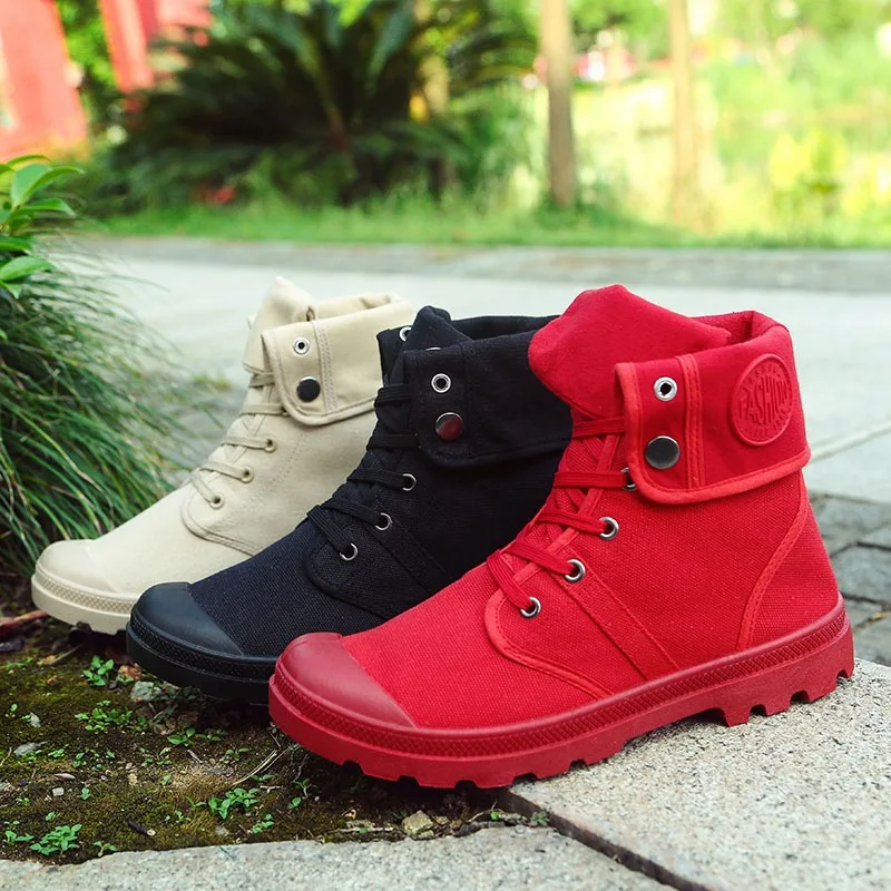 2019 Non-slip Breathable Wear-resistant Casual Mens Fashion Shoes Tenis Masculino Adulto Mens Shoes Casual Zapatos De Hombre
2019 Non-slip Breathable Wear-resistant Casual Mens Fashion Shoes Tenis Masculino Adulto Mens Shoes Casual Zapatos De Hombre