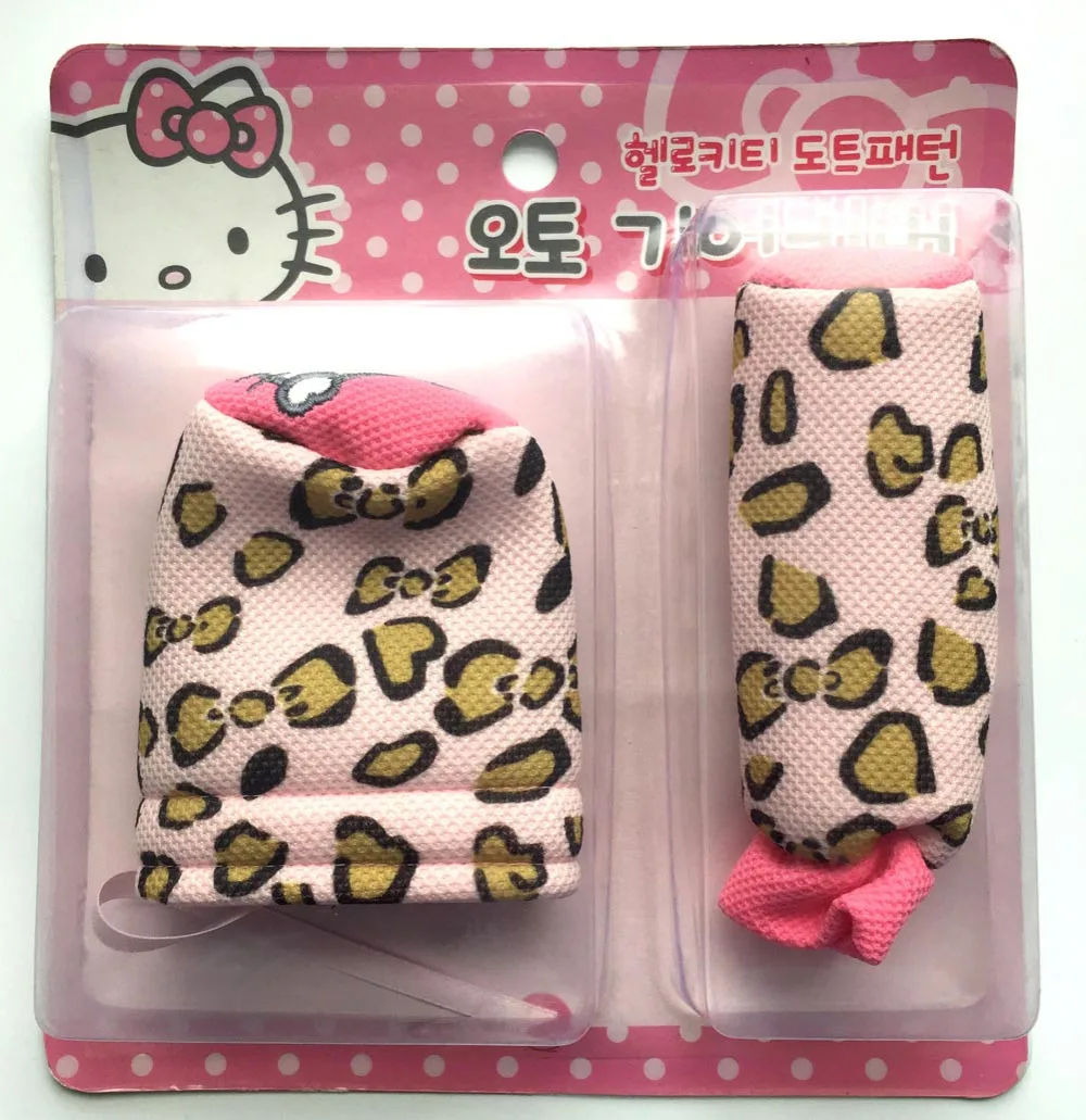 Ручки и чехлы для ручного тормоза и снаряжения, для автомобиля
Ручки и чехлы для ручного тормоза и снаряжения, для автомобиля