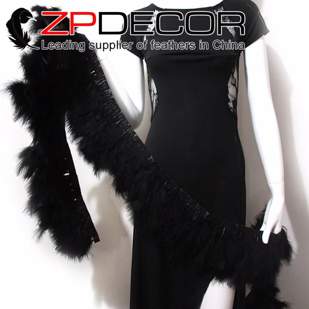 ZPDECOR петух перо от производителя 6-8 дюймов 8 штук ручная работа белый натянутый петух шлаппен + 20 ярдов marabou boa
ZPDECOR петух перо от производителя 6-8 дюймов 8 штук ручная работа белый натянутый петух шлаппен + 20 ярдов marabou boa