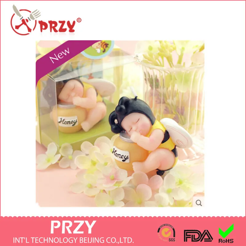 Формочки для новорожденного, силиконовая резина PRZY, экологически чистые 001 CIQ,EEC,FDA,LFGB,CE / EU,SGS
Формочки для новорожденного, силиконовая резина PRZY, экологически чистые 001 CIQ,EEC,FDA,LFGB,CE / EU,SGS