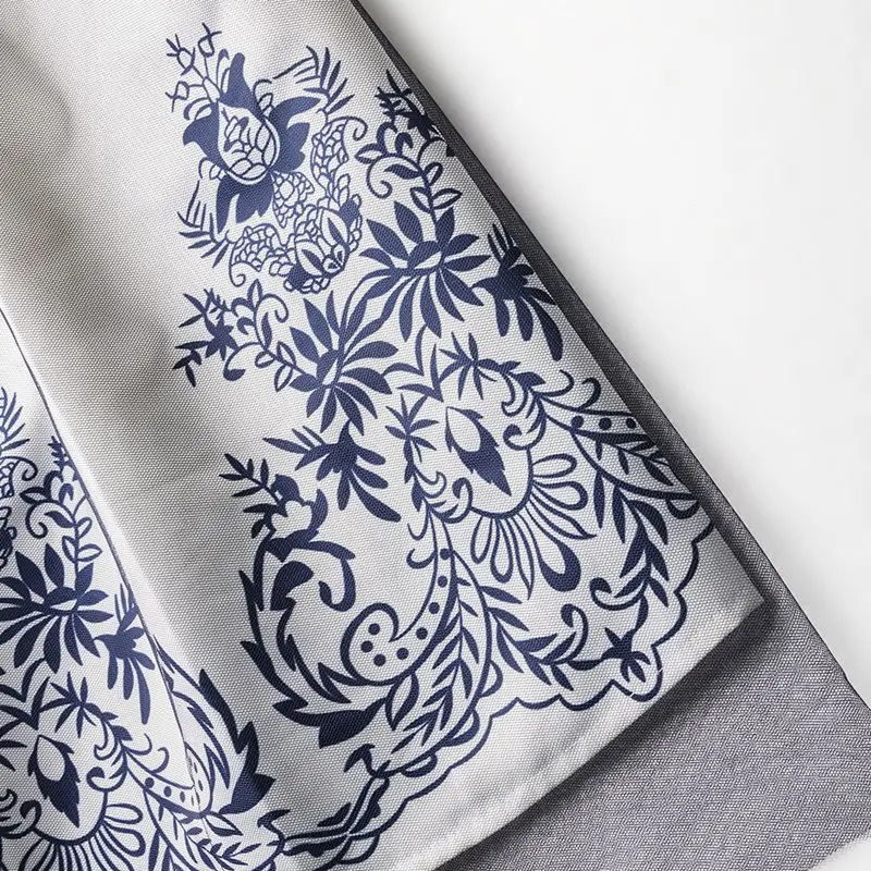 Sexy Off Shoulder Vintage Party Dress 2019 Women Elegant Blue Print Retro 1950s 60s A Line Mesh Swing Rockabilly Summer Dresses
Sexy Off Shoulder Vintage Party Dress 2019 Women Elegant Blue Print Retro 1950s 60s A Line Mesh Swing Rockabilly Summer Dresses