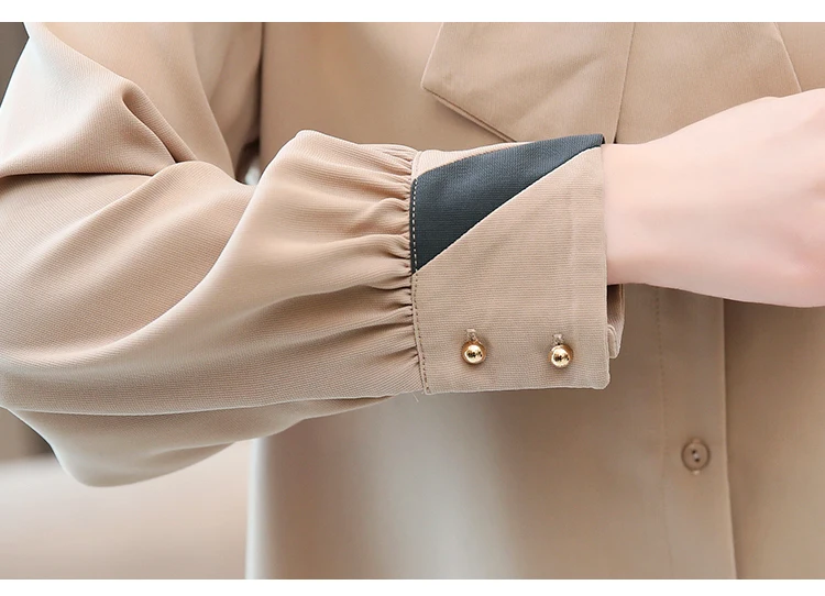blusas mujer de moda 2019 bow collar office blouse women blouse shirt female womens tops and blouses long sleeve shirts 2687 50
blusas mujer de moda 2019 bow collar office blouse women blouse shirt female womens tops and blouses long sleeve shirts 2687 50