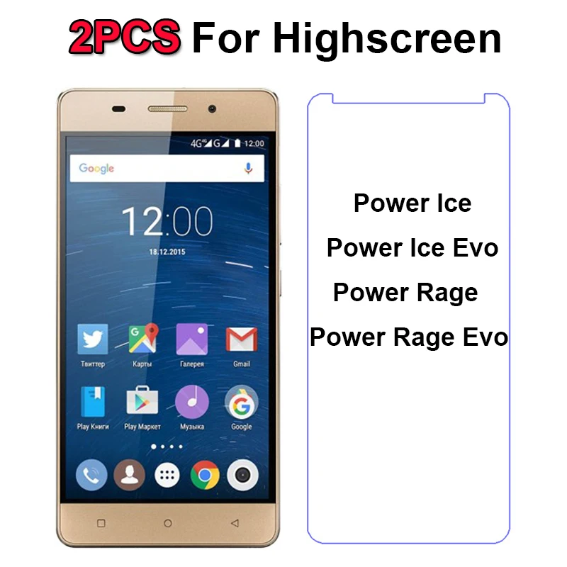 Пленка из закаленного стекла для экрана высокой мощности Ice/Evo 5,0 дюймов 9H 2.5D, защитная пленка для экрана высокой мощности Rage Evo, чехол из стек...
Пленка из закаленного стекла для экрана высокой мощности Ice/Evo 5,0 дюймов 9H 2.5D, защитная пленка для экрана высокой мощности Rage Evo, чехол из стек...
