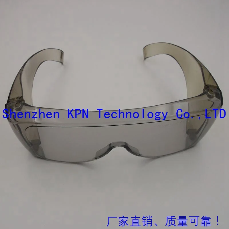 Хорошее качество 10600nm 10.6um CO2 лазерные защитные очки анти очки|glasses laser|glasses glassesglasses