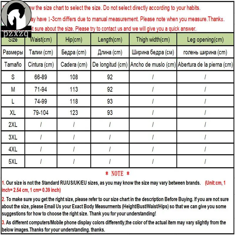 2021 Autumn Spring Womens Long Pants High Waist Hip-hop Punk Style Zipper Solid Trousers Casual Pockets Slim Pencil Pants Capris
2021 Autumn Spring Womens Long Pants High Waist Hip-hop Punk Style Zipper Solid Trousers Casual Pockets Slim Pencil Pants Capris